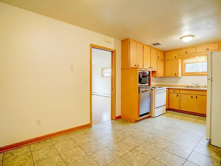 4922 Ascot Ln #1 — Photo 14