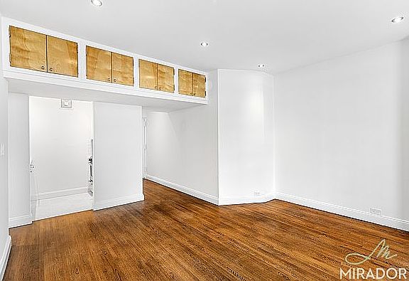 3rd image of 455 Park Ave S APT 303