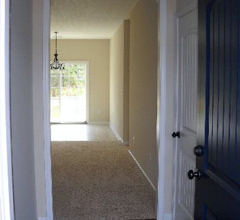 5th image of 529 Brewer Dr