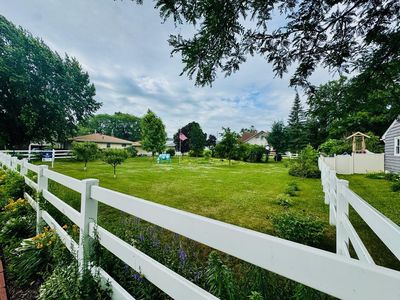 1909 5TH STREET WEST West, Winona, MN, 55987