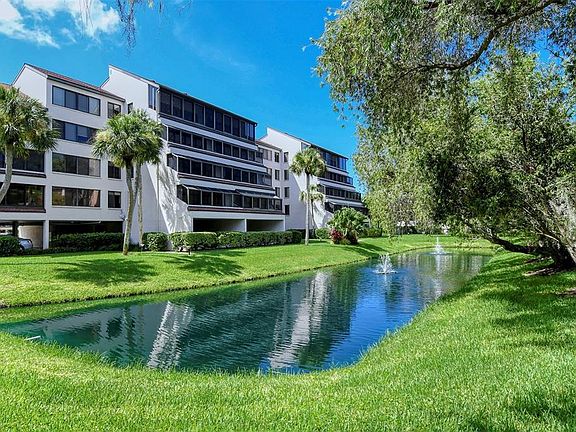 2nd image of 6267 Midnight Pass Rd APT 306