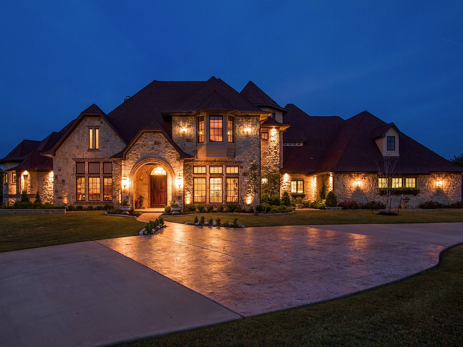 1219 Paddock Ct, Bartonville, TX 76226 Zillow