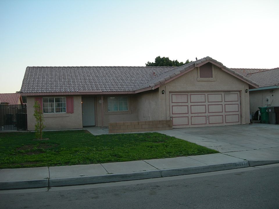 1st image of 84661 Romero St