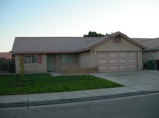 84661 Romero St, Coachella, CA 92236