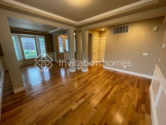 5th image of 17106 135th Avenue Ct E