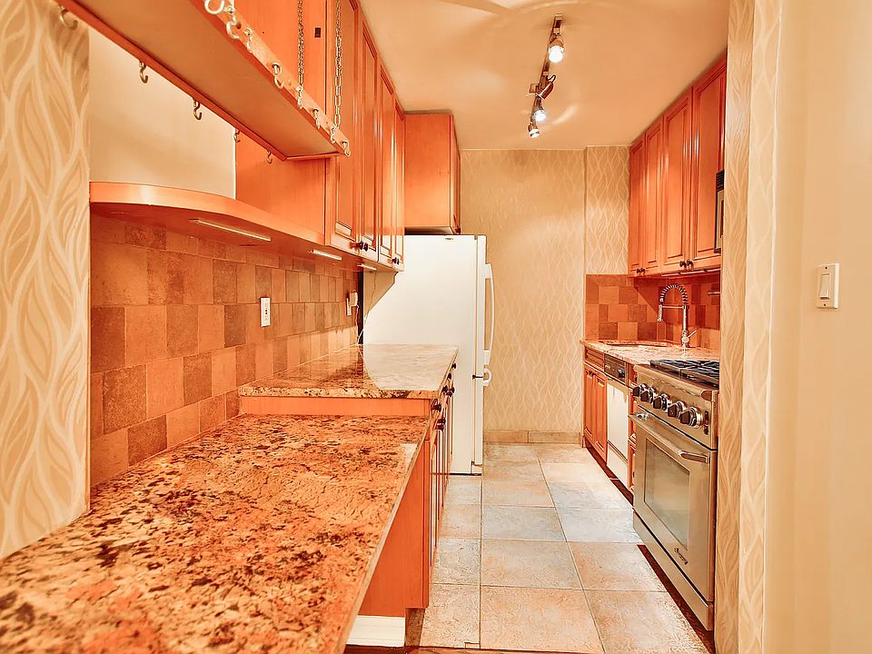 The Lafayette Apartments New York, NY Zillow