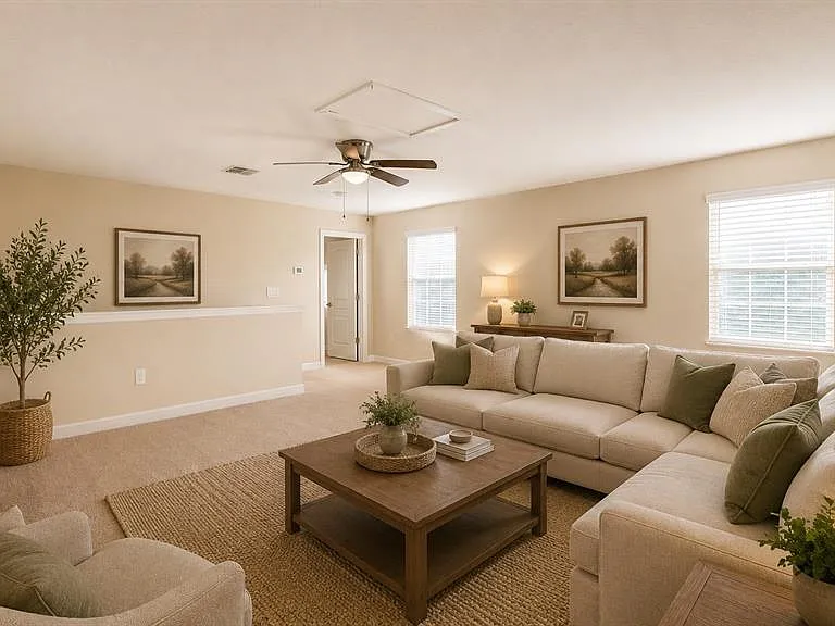 5230 Cortland Dr — Photo 36