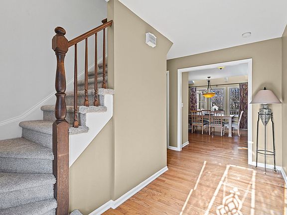 2nd image of 680 Lions Dr
