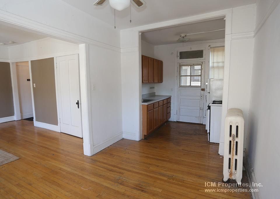 1st image of 632 W Arlington Pl #34K