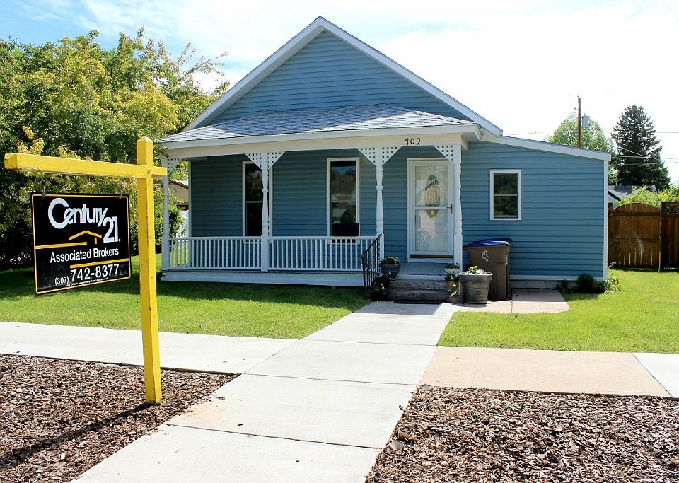 1st image of 709 S 7th Street