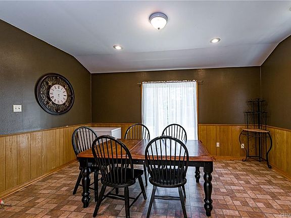 5th image of 6954 Soda Hill Dr