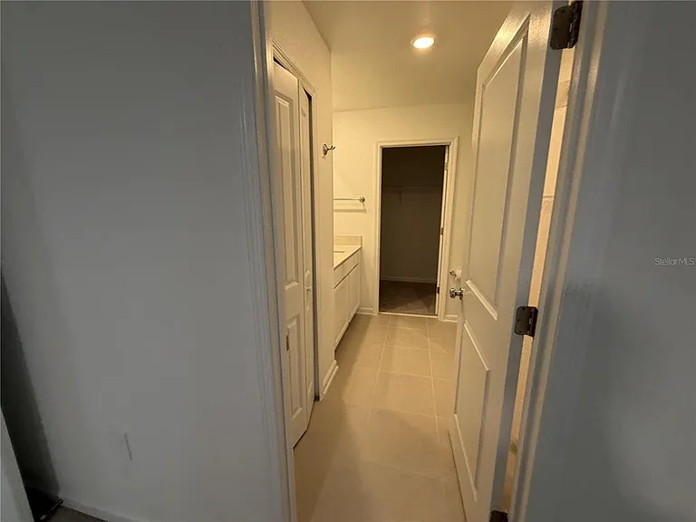 2466 Hallow Garden Rd — Photo 22