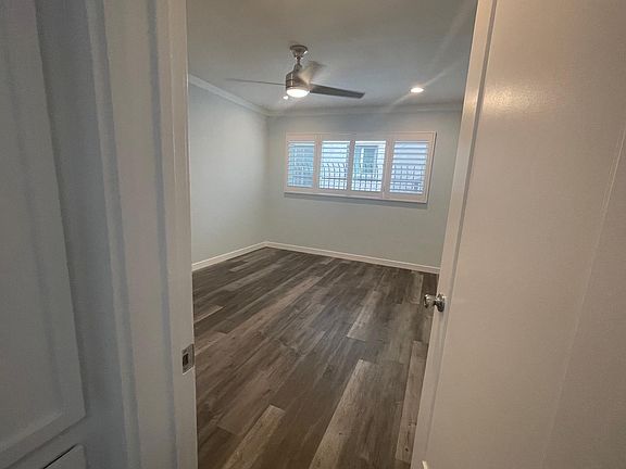 4th image of 311 Cherry Ave APT 1