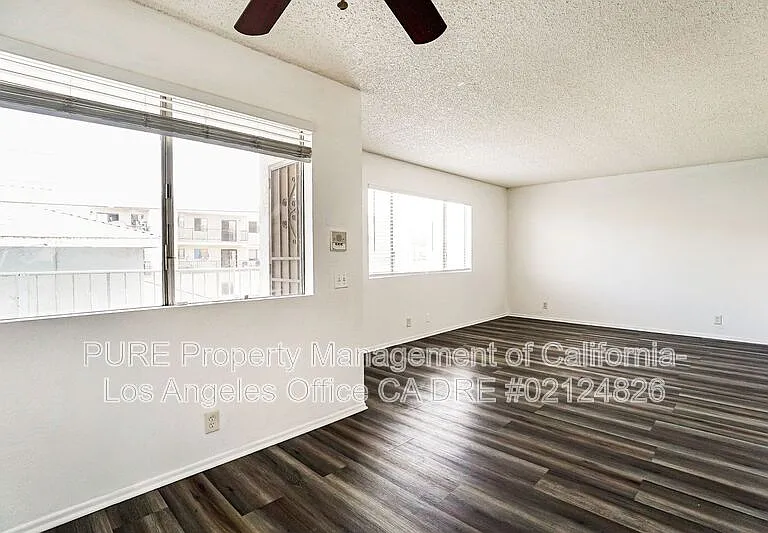 13707 Yukon Ave #4 — Photo 6