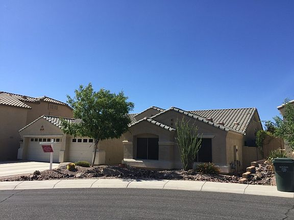 2nd image of 1918 W Morning Vista Ln