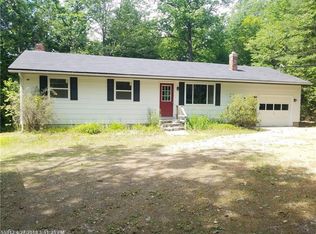 48 Munsey Ave, Livermore Falls, ME 04254