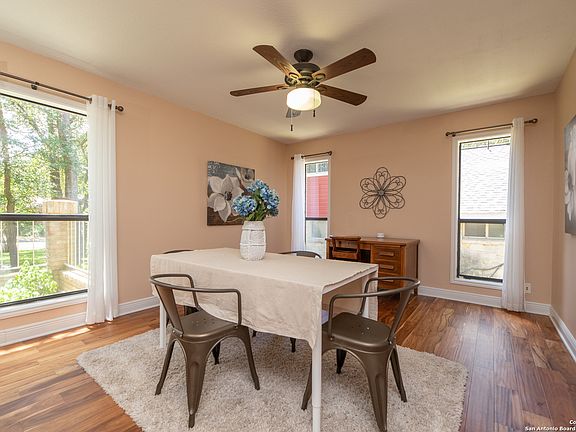 5th image of 13419 la vista