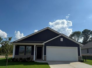 22587 Dashwood Ln, Athens, AL 35613