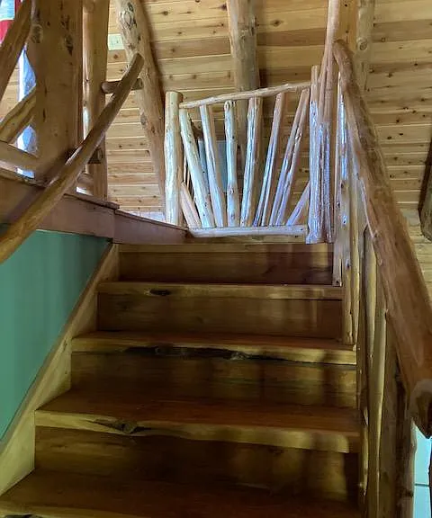530 Upper Lewisburg Salem Rd #4 — Photo 15