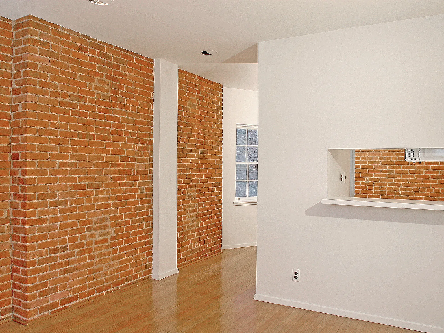 225 East 96th Street — Photo 2