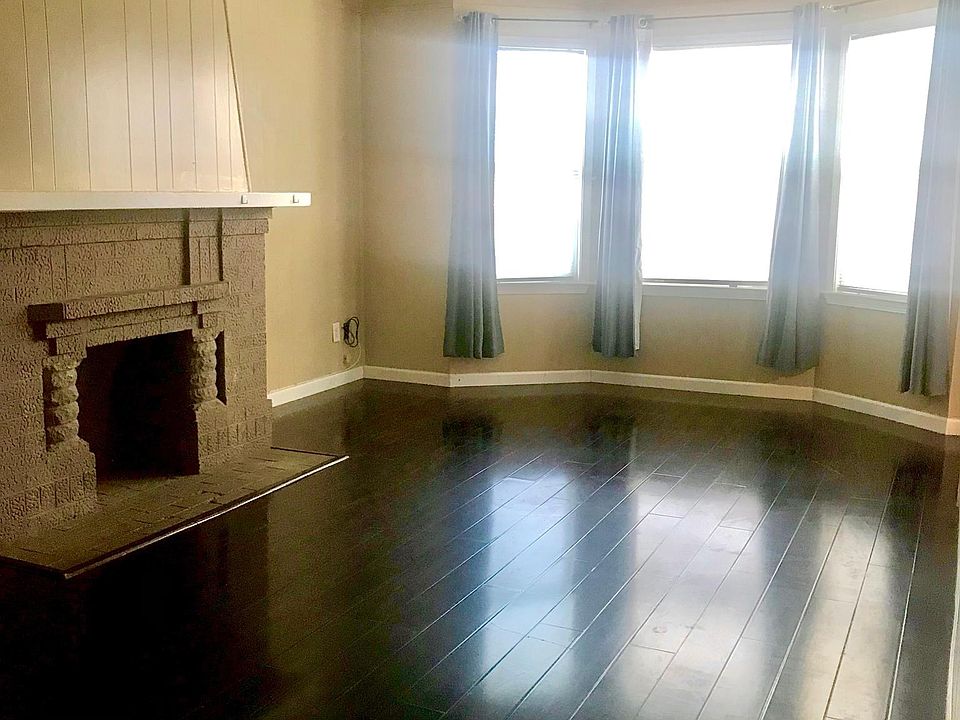 1st image of 60 Mission Cir