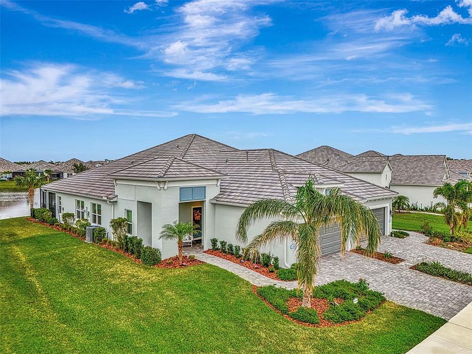1st image of 12496 PALATKA DRIVE
