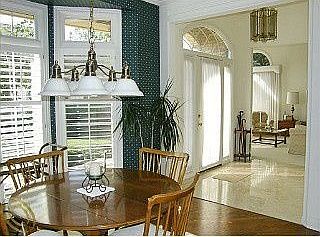 3rd image of 2165 Clearwood Ct