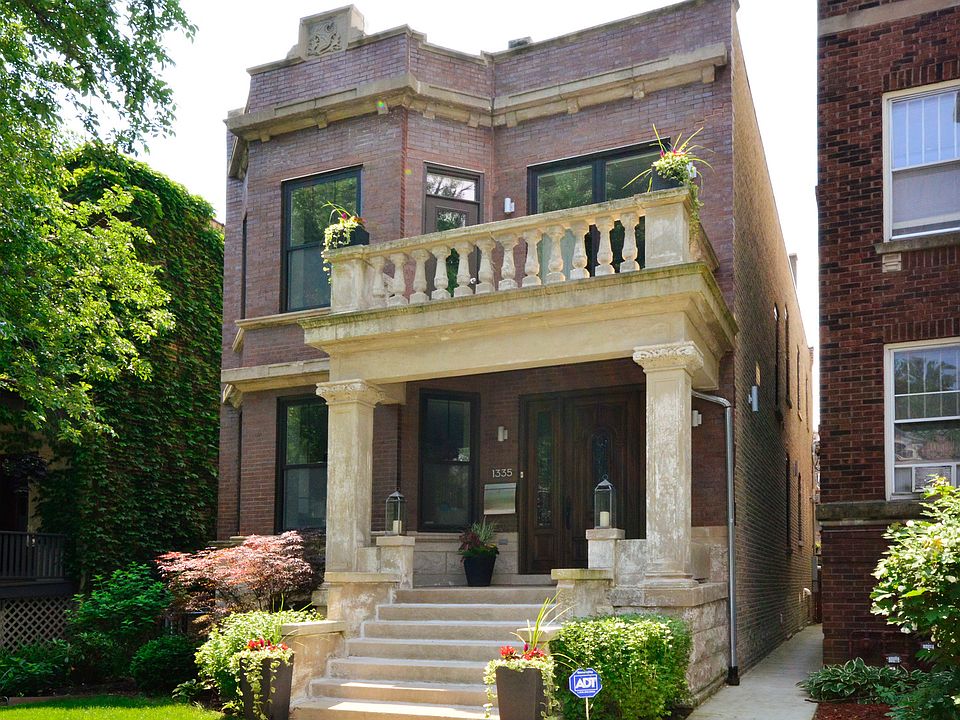 1st image of 1335 W Norwood St