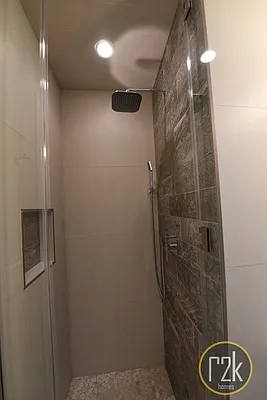 Rented by Realty 2000 Corp | media 16