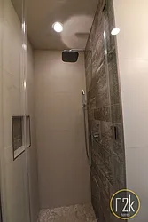 Rented by Realty 2000 Corp