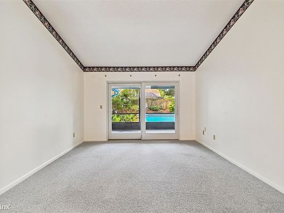 5th image of 2546 Arborwood Dr