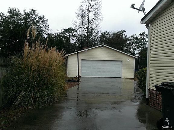 4th image of 4893 Lakewood Dr SW
