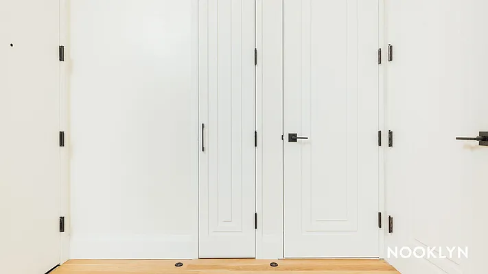 Rented by Nooklyn NYC LLC | media 43