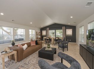 The AVA Apartments, Rocklin, CA 95677