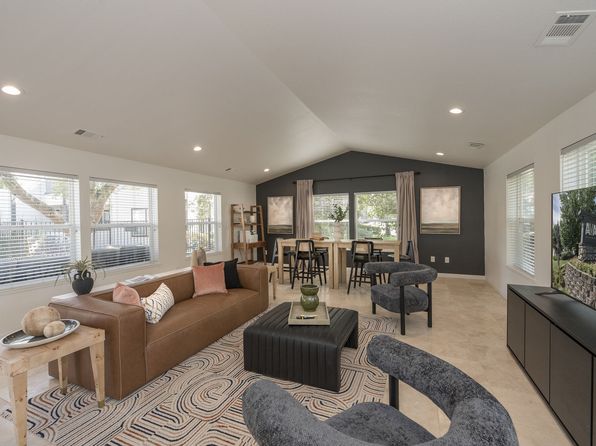 1501 Cobble Creek Cir #5-501