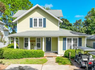 1365 Ravens Run W, Miramar Beach, FL 32550