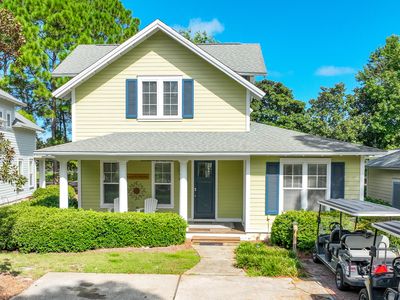 1365 Ravens Run W, Miramar Beach, FL, 32550