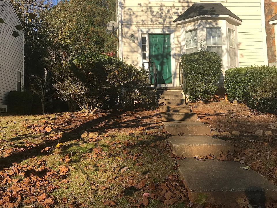 148 Willow Stream Ct, Roswell, GA 30076 Zillow