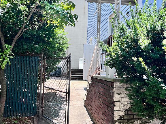 2nd image of 113-14 14th Ave #2