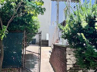 113-14 14th Ave, College Point, NY 11356