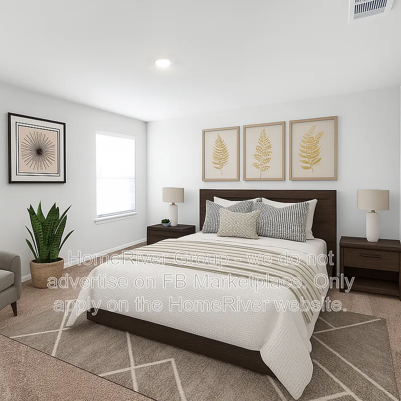 4 bed, 2.5 bath, 2339 sqft, $2,475 — Photo 4