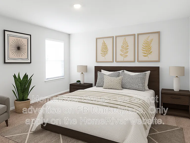 2502 Green Jasper Dr — Photo 4