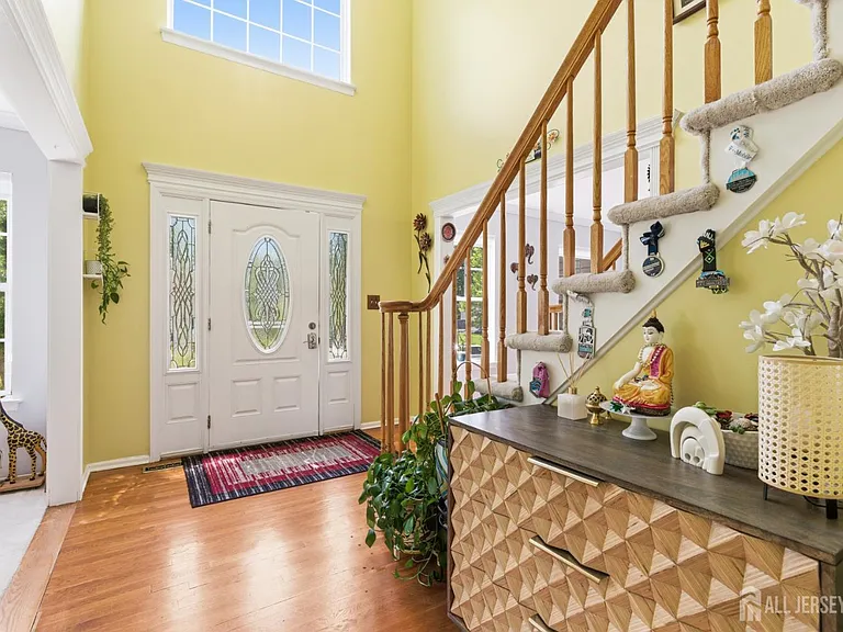 26 Alexis Ln — Photo 5