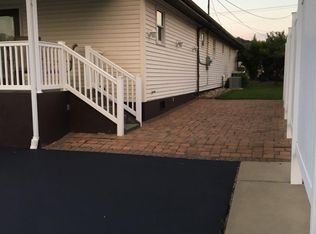 3283 Leechburg Rd, Pittsburgh, PA 15239