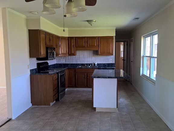 3rd image of 113 Township Road 1237
