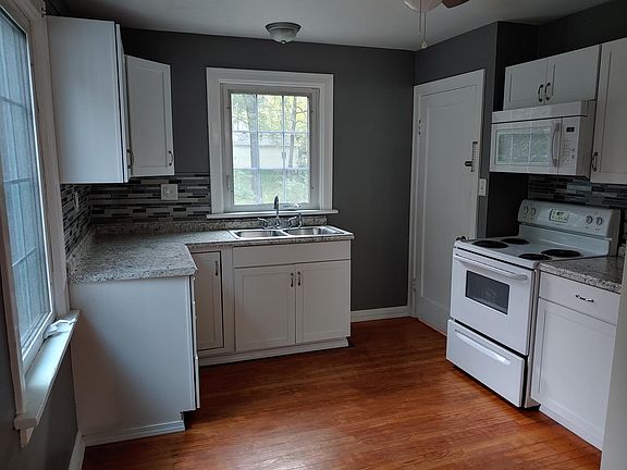 5th image of 117 Circle Dr