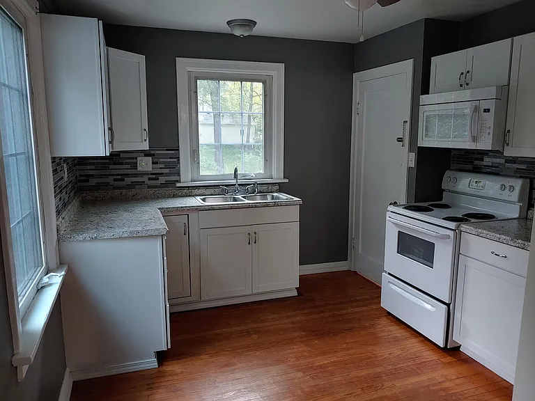 117 Circle Dr — Photo 5