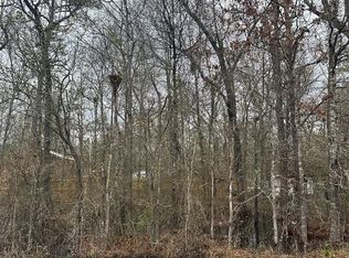 Champion Way, Livingston, TX 77351