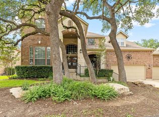 149 Yaupon Trl, San Antonio, TX 78256