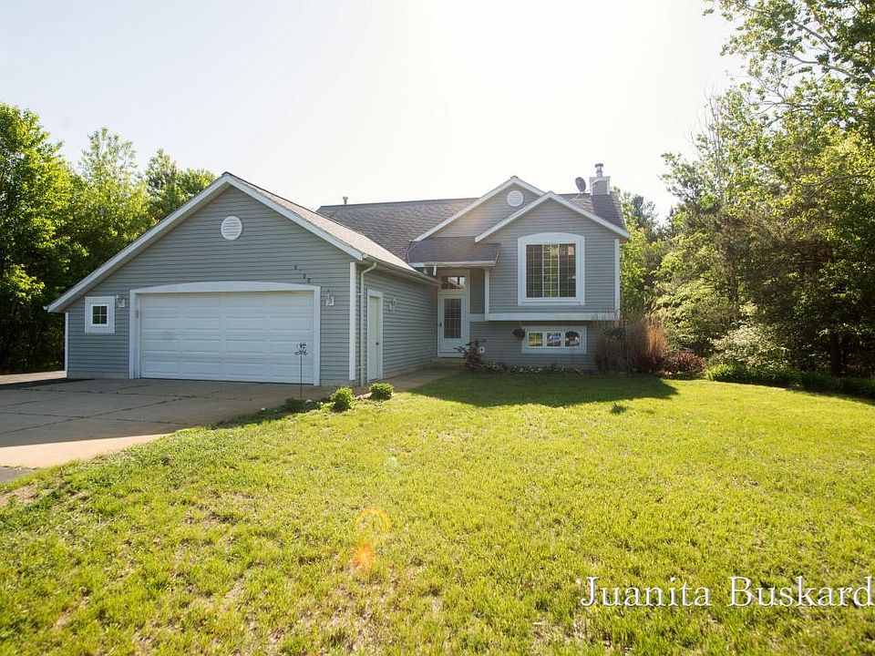 1st image of 8700 Woodwren Dr